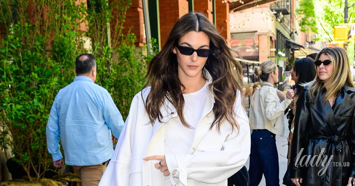 Вітторія Черетті