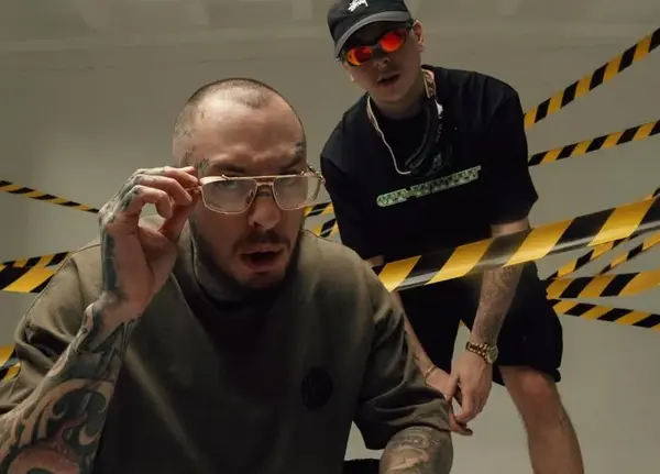 Репери Parfeniuk та Scroodgee нарвалися на хейт у мережі через спільний трек – що відомо