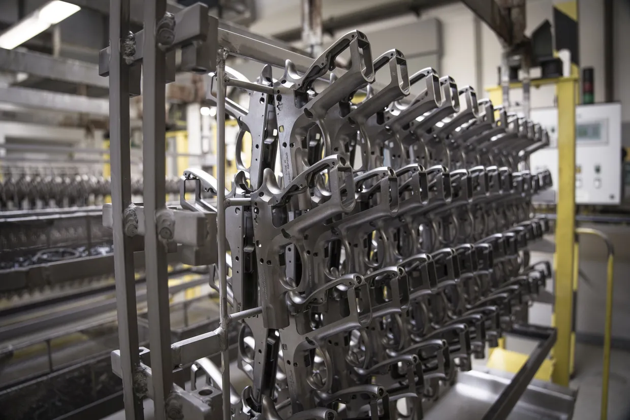 Як Україні співпрацювати в оборонній сфері з «чеським Дональдом Трампом»: інтерв'ю із засновником Armádní Noviny 9