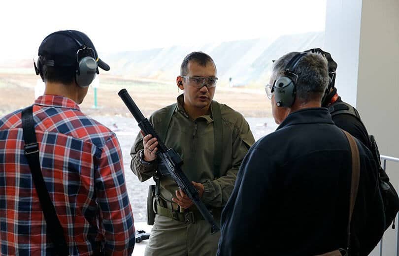 Новий російський секретний спецпідрозділ для особливо важливих завдань «Центр 795»: структура, командування та викриття 9