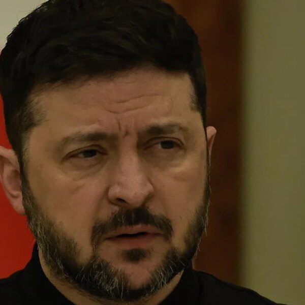 Шок! Росія на межі краху: Зеленський назвав страшну умову