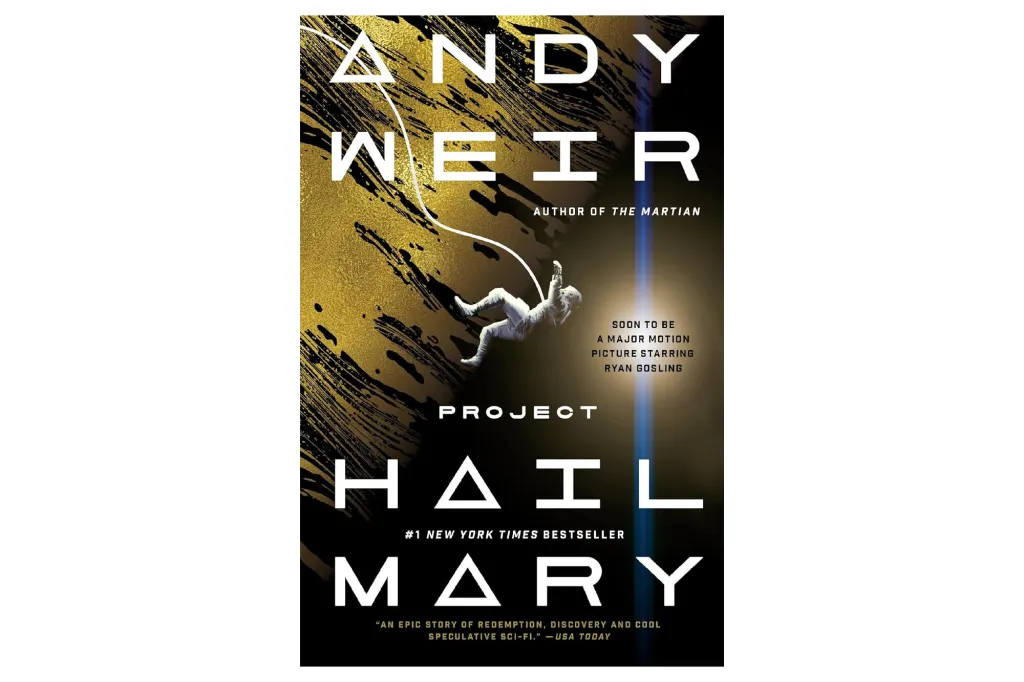 Брейді Локербі оголила душу: найінтимніші зізнання про книги, що змінили її життя 4