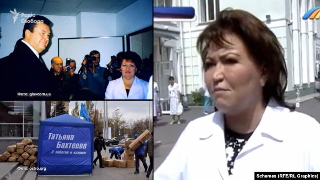 Сліпа лють: хто випалив "слава росії" на тілі полоненого? 10