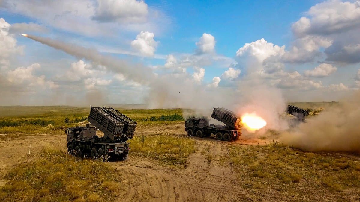 «Земледелие»: небезпека для української піхоти та бронетехніки — як Сили оборони знищують російські системи мінування 3