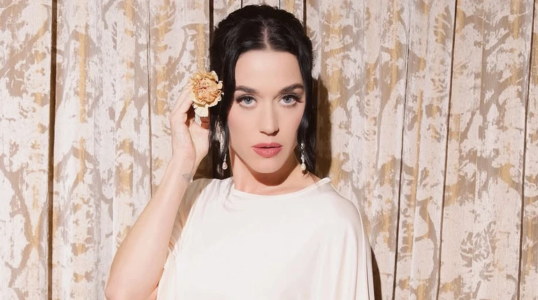 Поліція розглядає звинувачення Кеті Перрі&hellip;