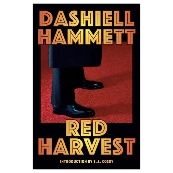 Маккарті таємно ділиться книжковими фаворитами: що приховує актор