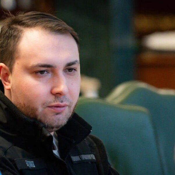 «Журналісти BBC: Вперше в історії нам не давали вказівок», — про роль Буданова у відновленні роботи парламенту