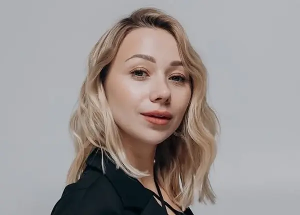 Головна 24 Дружина Віктора Павліка зняла на телефон, як їй грубіянив Сергій Перман