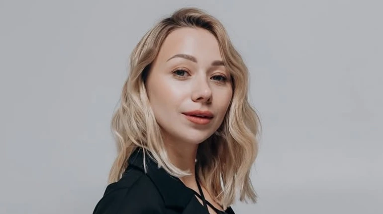 Головна 45 Дружина Віктора Павліка зняла на телефон, як їй грубіянив Сергій Перман