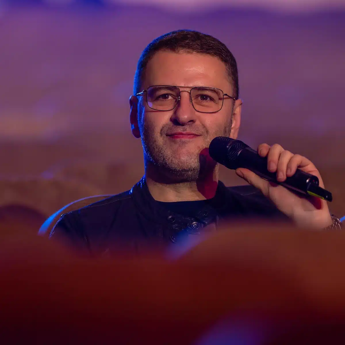 Анна Завальська прокоментувала скандал навколо концерту Віктора Павліка 3