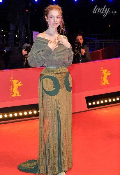 Гантер Шафер / © Getty Images