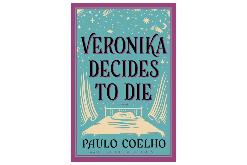 Девід Арчулета: Хто ці шість таємничих книг, які захопили серце зірки 3