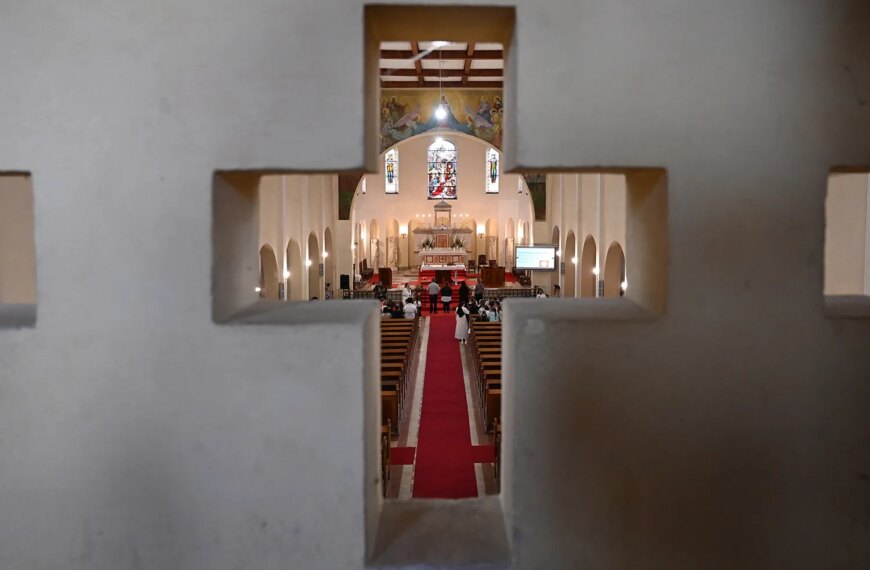 Світові лідери загрожують demokrasiі: Рішення Америки шокує Європу!