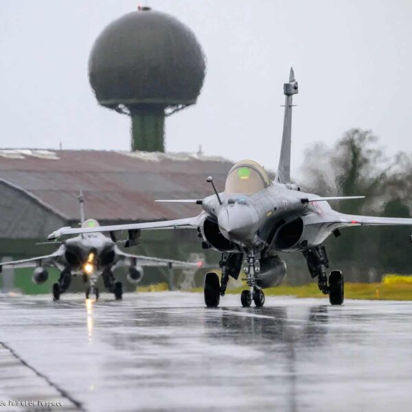Франція як ключовий безпековий партнер України: чи здатен де-Голлівський Париж замінити Вашингтон
