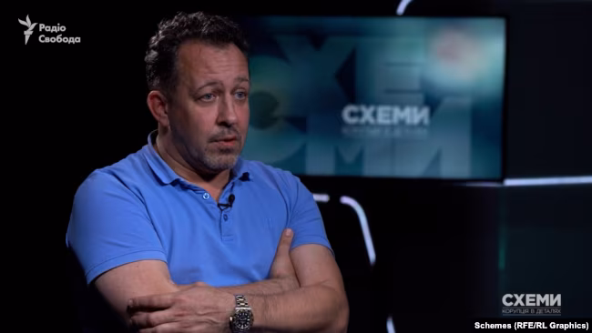 Сліпа лють: хто випалив "слава росії" на тілі полоненого? 14