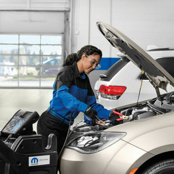 John Deere сплатив 99 мільйонів доларів за право на ремонт техніки