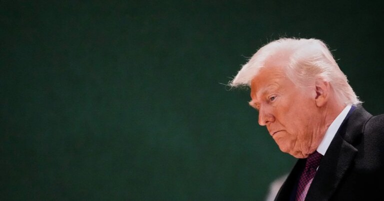 Сполучені Штати та Іран наблизилися до досягнення домовленості про припинення бойових дій, як повідомляють засоби масової інформації. 4 Сполучені Штати та Іран наблизилися до досягнення домовленості про припинення бойових дій, як повідомляють засоби масової інформації. 4