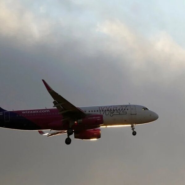 Шок! Європейські авіакомпанії на межі колапсу: осінь принесе катастрофу.