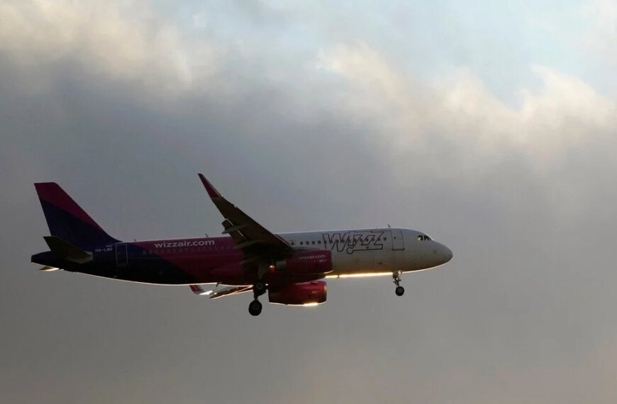 Шок! Європейські авіакомпанії на межі колапсу: осінь принесе катастрофу.