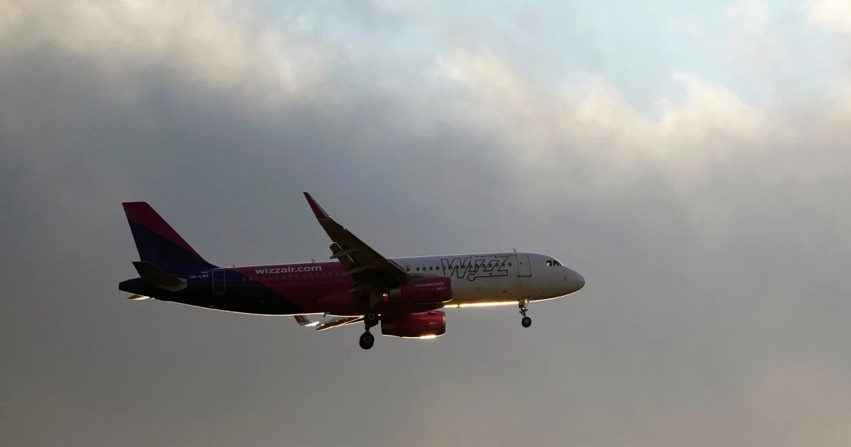 Шок! Європейські авіакомпанії на межі колапсу: осінь принесе&hellip;