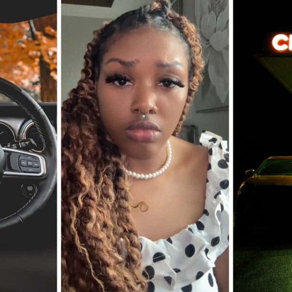 Jeep: “Зажерливий” чи економний? Розвінчуємо міфи про витрату пального