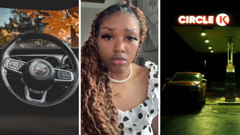 Jeep: "Зажерливий" чи економний? Розвінчуємо міфи про витрату пального 13