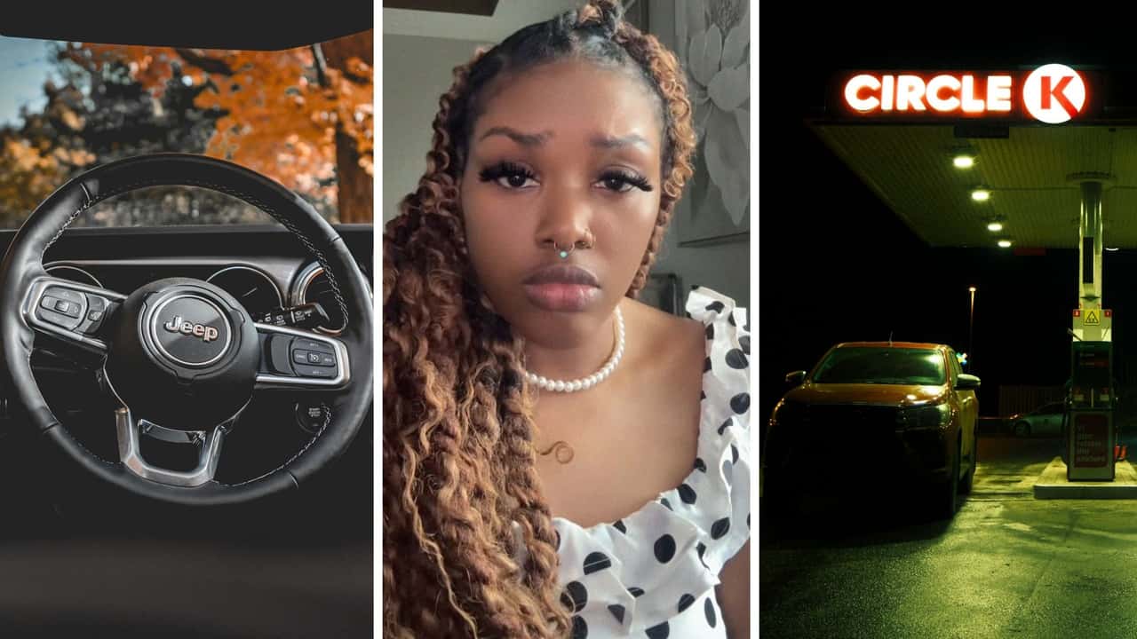 Jeep: "Зажерливий" чи економний? Розвінчуємо міфи про витрату пального 1