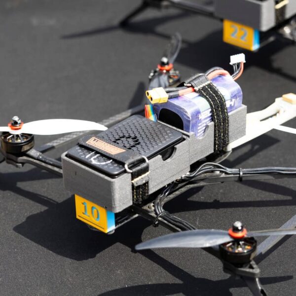 Безпілотна війна в Україні: від міфів до операційної реальності – Частина 1