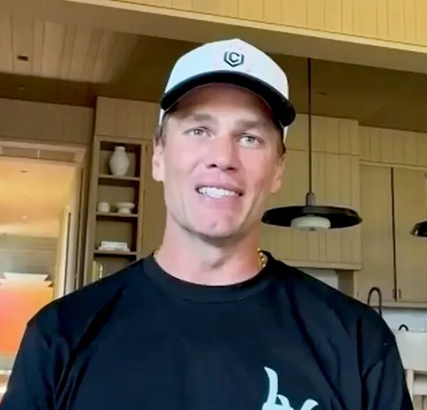 Бреі kỳ – дієта для героїв: томний відгук на критику зіркового раціону