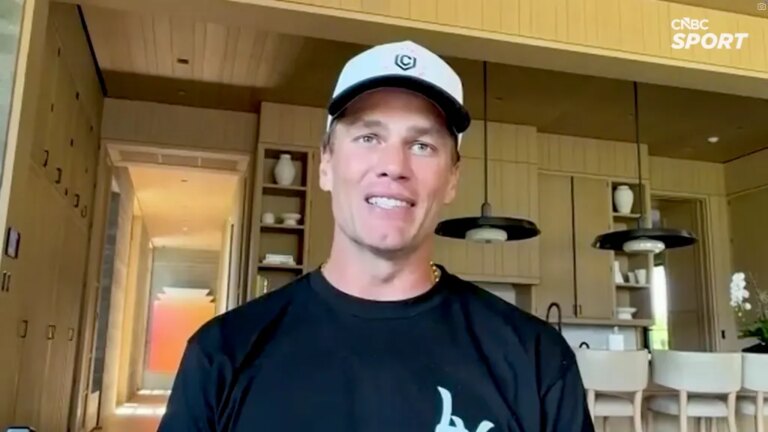 Бреі kỳ – дієта для героїв: томний відгук на критику зіркового раціону 28