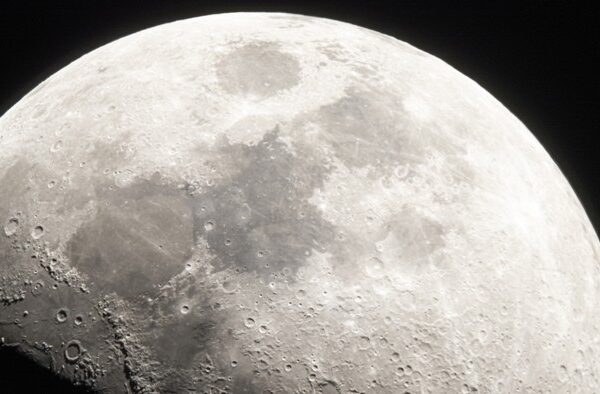 Put nuclear reactors in space within a few years, White House tells Pentagon