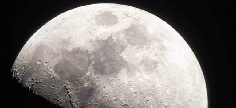 Put nuclear reactors in space within a few years, White House tells Pentagon 25