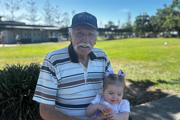 Світові лідери таємно готуються до найстрашнішої загрози!