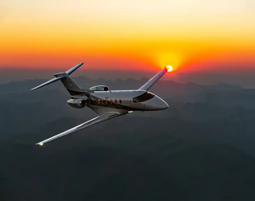 Чи справді нейтралітет заважає Швейцарії торгувати зброєю? 5