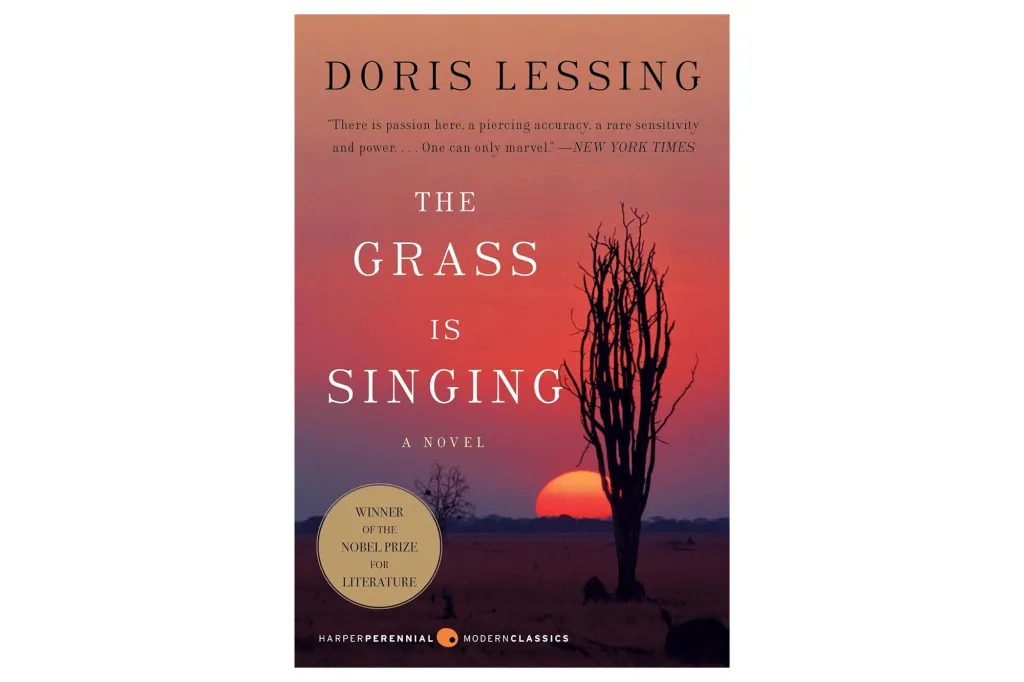 Маккарті таємно ділиться книжковими фаворитами: що приховує актор 5