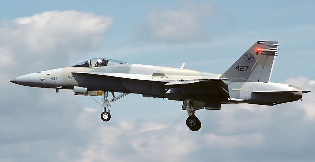 Засоби ППО арабських країн Перської затоки 15