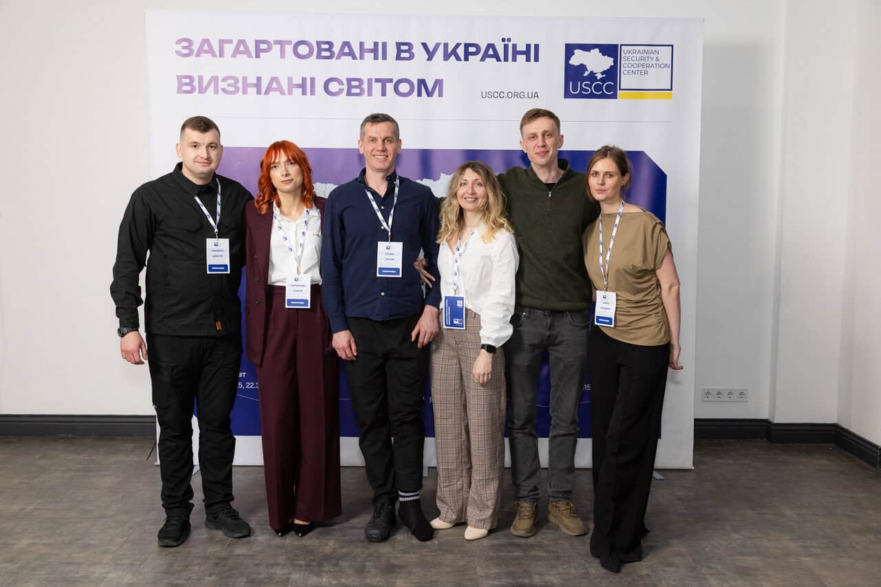 Жінки стають ключовими для нової моделі армії: як змінюється рекрутинг 2