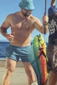 Закупівля гнилих продуктів для ЗСУ: хто стоїть за мільйонним розпилом? 5