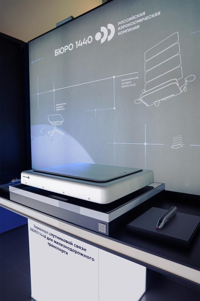 Російський «Рассвет» як стратегічна загроза для України та демократичного світу 7