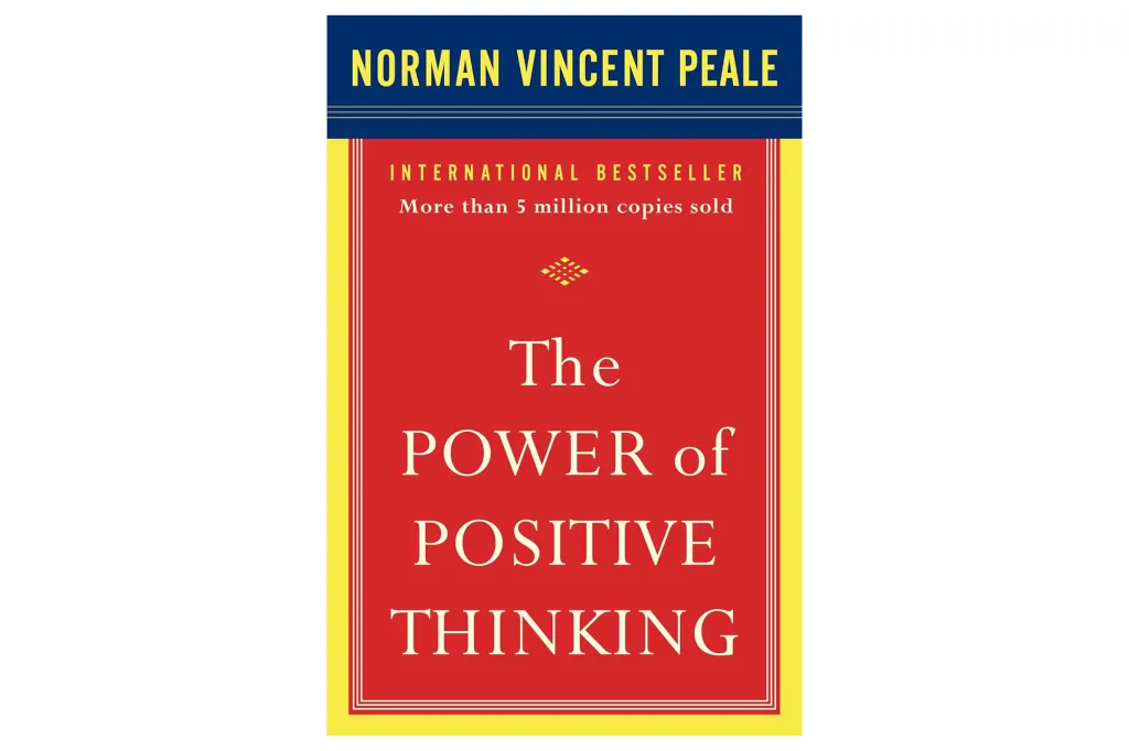 Рінна розкрила свої таємні книжкові фаворити: шокуючий вибір зірки 3