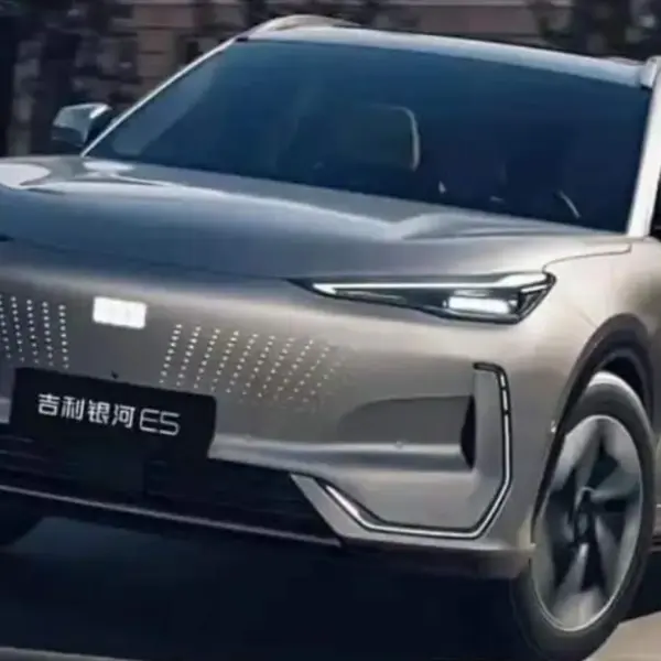 Енергетична незалежність: як українці врятують гаманці від астрономічних тарифів