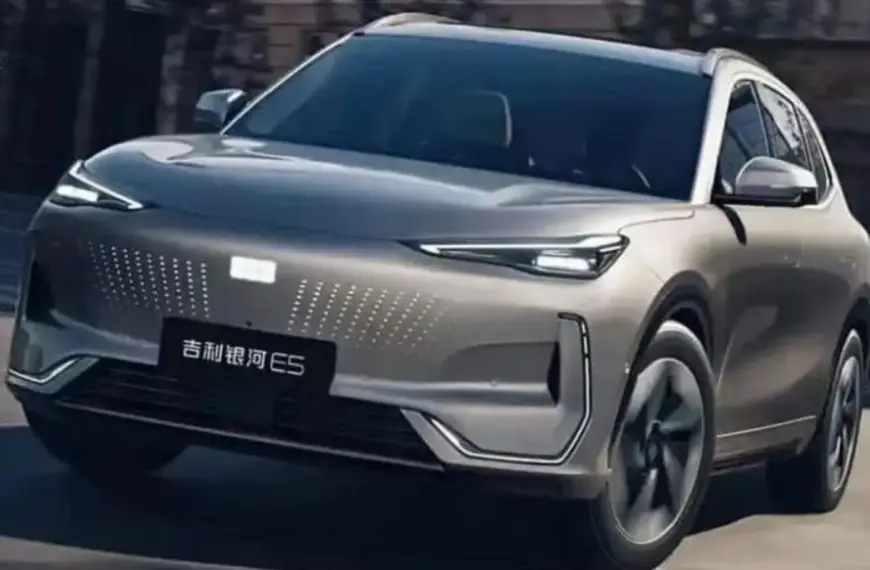 Енергетична незалежність: як українці врятують гаманці від астрономічних тарифів