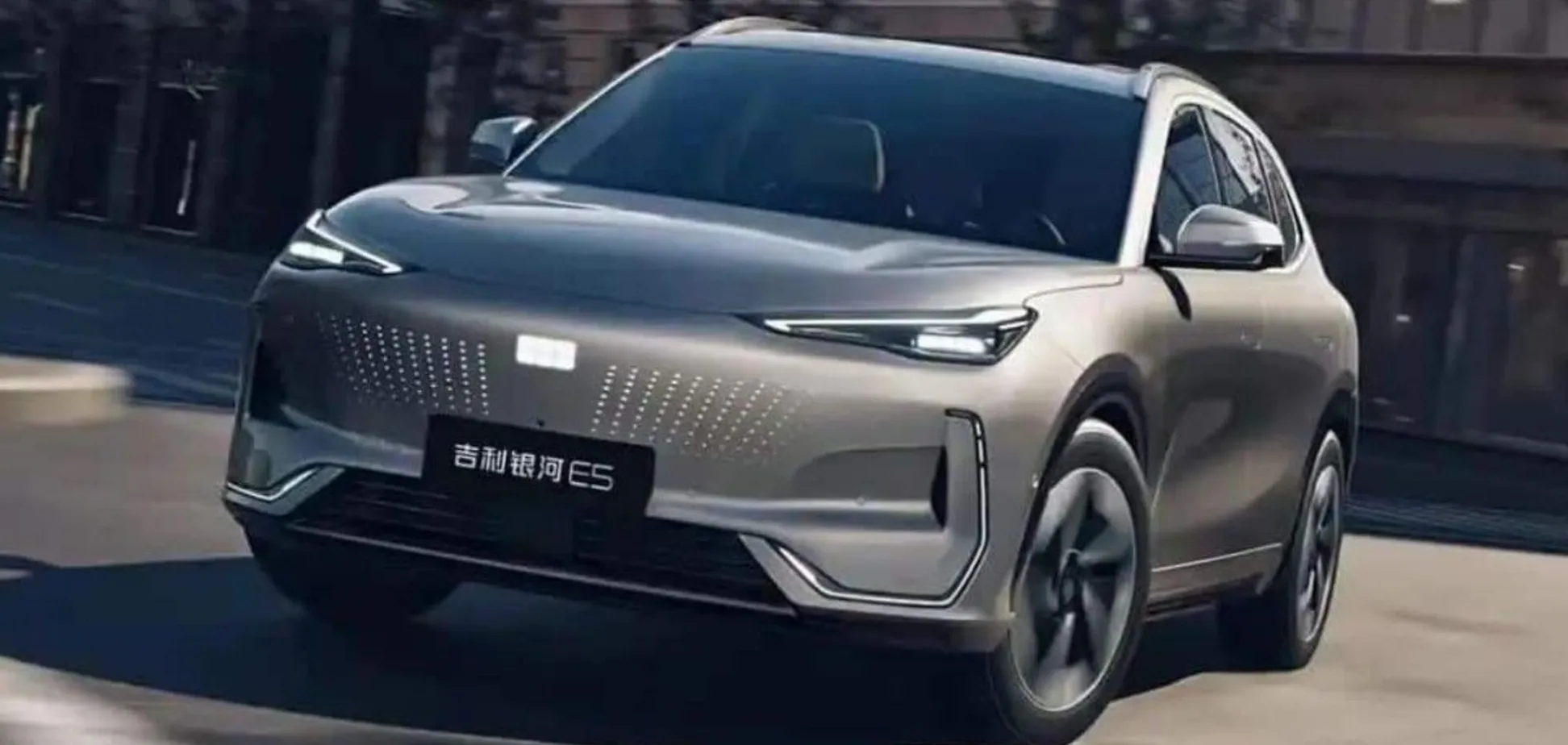 Енергетична незалежність: як українці врятують гаманці від астрономічних тарифів 1