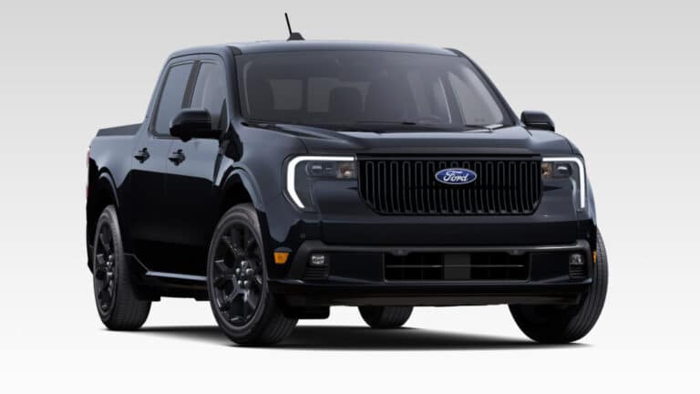 GM нарощує імпорт: 1,17 мільйона авто, випередивши BMW вп'ятеро 1