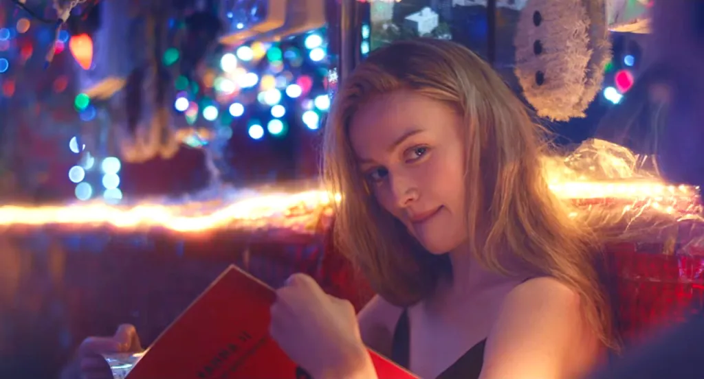 Джон Кеннеді-молодший та Керолін Бессетт: таємні побачення в ресторанах Нью-Йорка 16