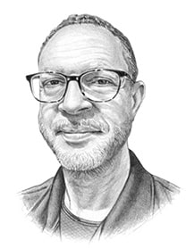 Світові лідери таємно готуються до нової ери!