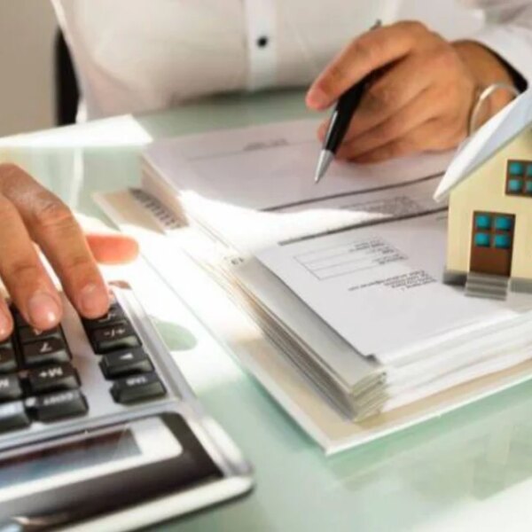 Шок! Свавілля з субсидіями: хто отримає допомогу на комуналку?