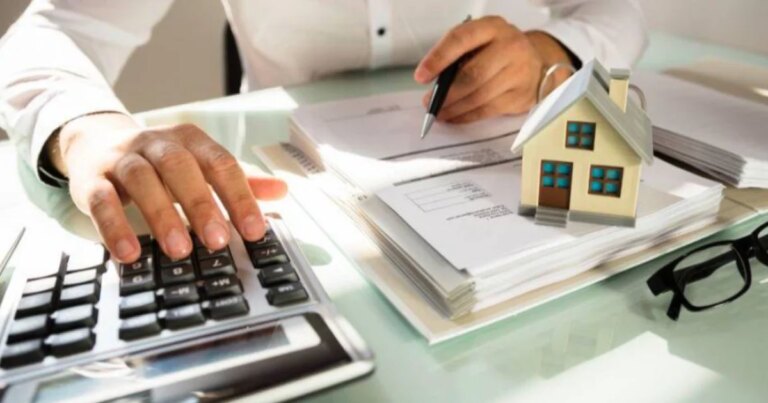 Шок! Свавілля з субсидіями: хто отримає допомогу на комуналку? 9