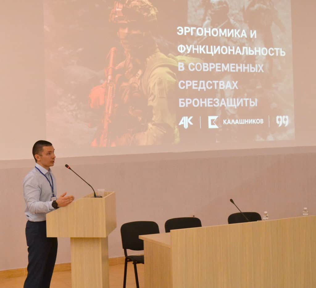 Новий російський секретний спецпідрозділ для особливо важливих завдань «Центр 795»: структура, командування та викриття 13