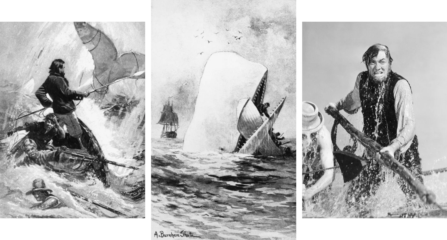 Світові лідери готують новий світовий порядок: щось неймовірне! 4